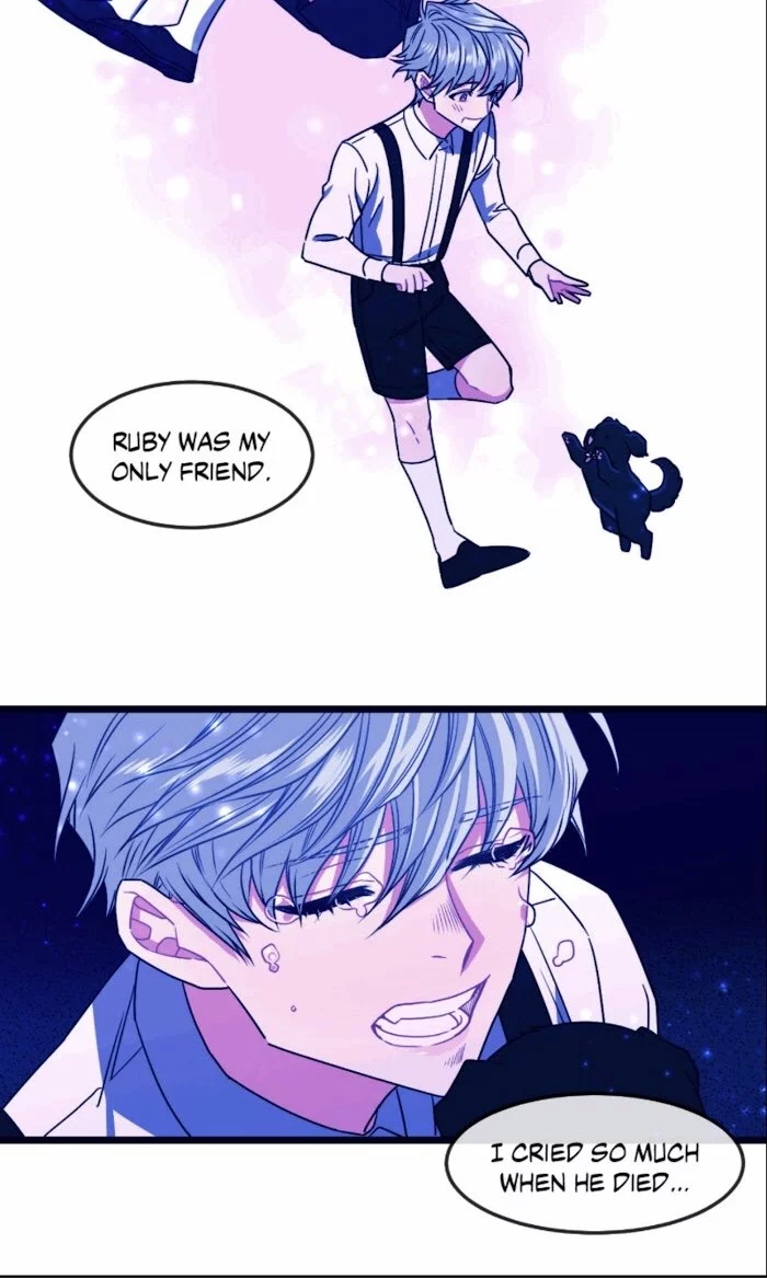 Manga page 42