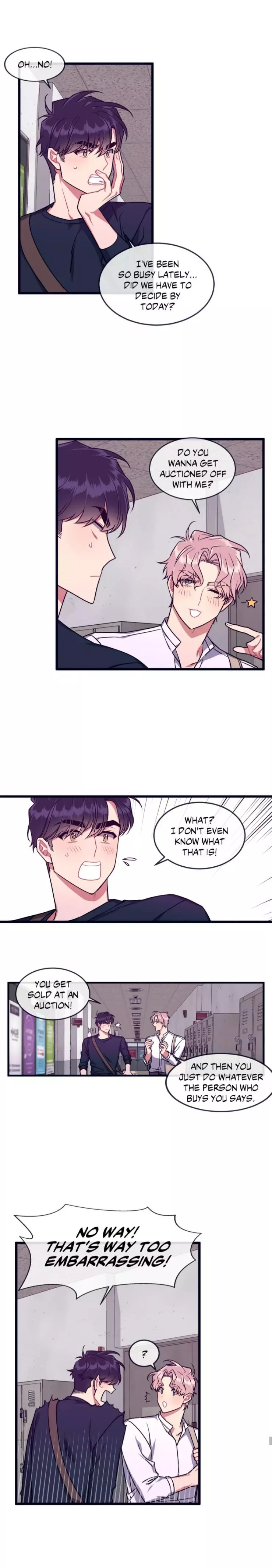 Manga page 17