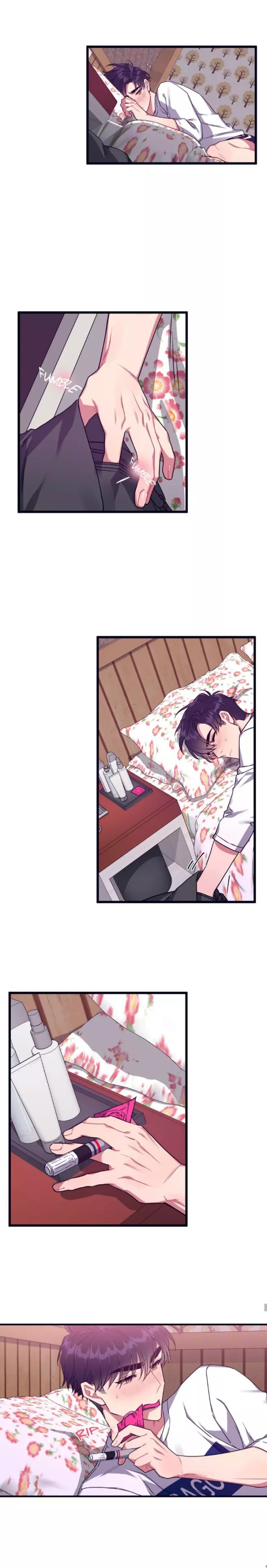 Manga page 13