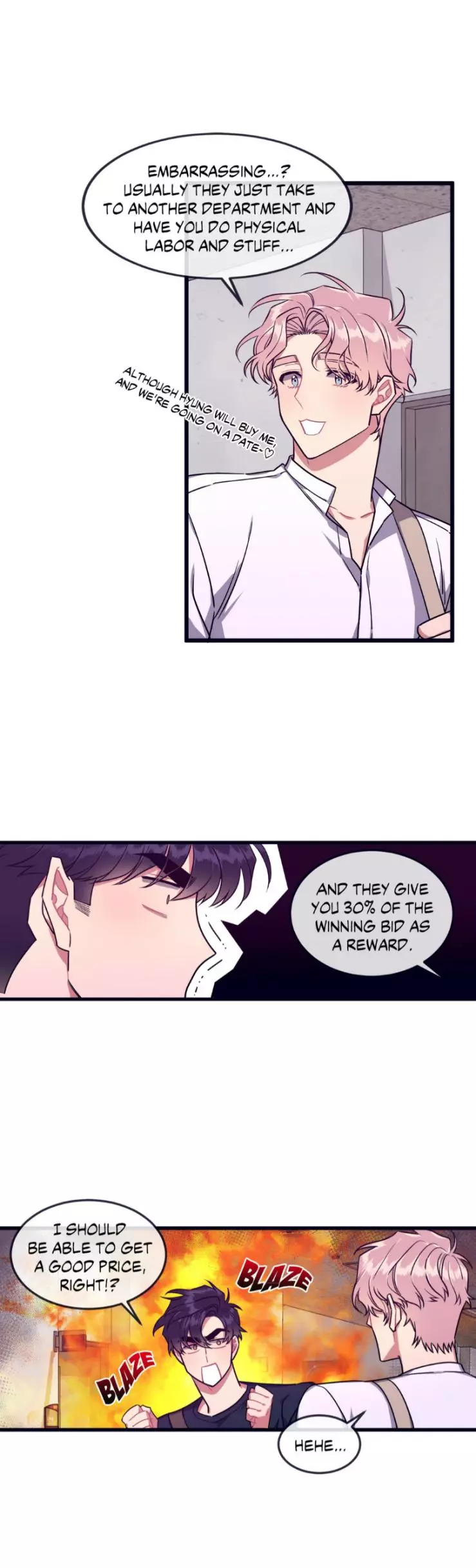 Manga page 18