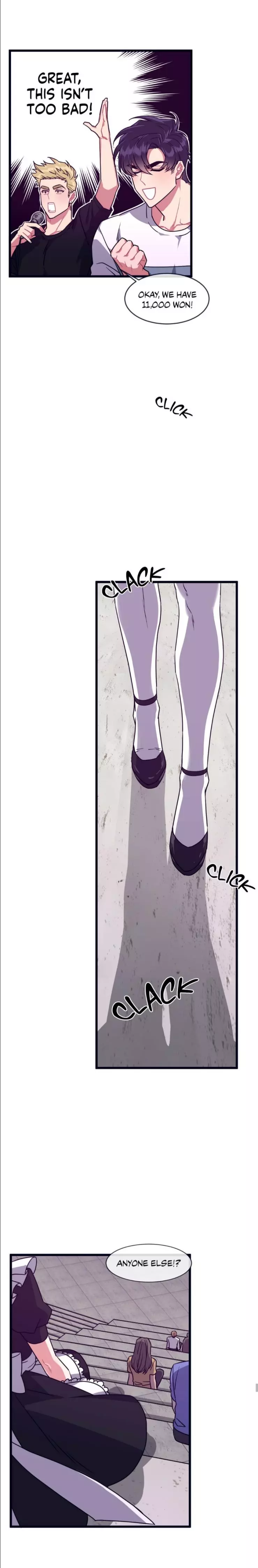 Manga page 14