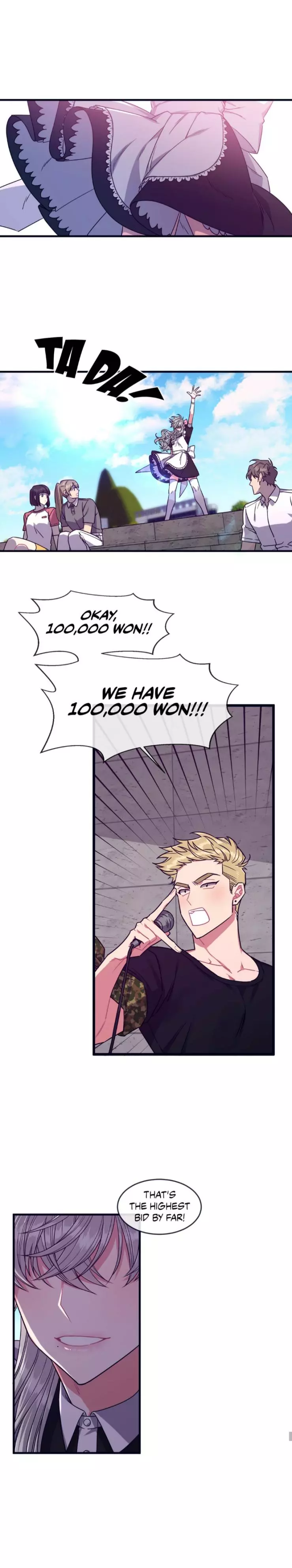 Manga page 16