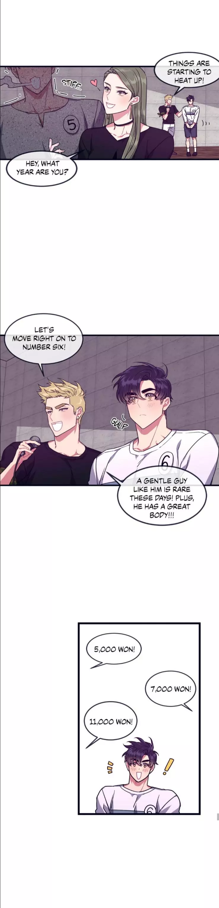 Manga page 13