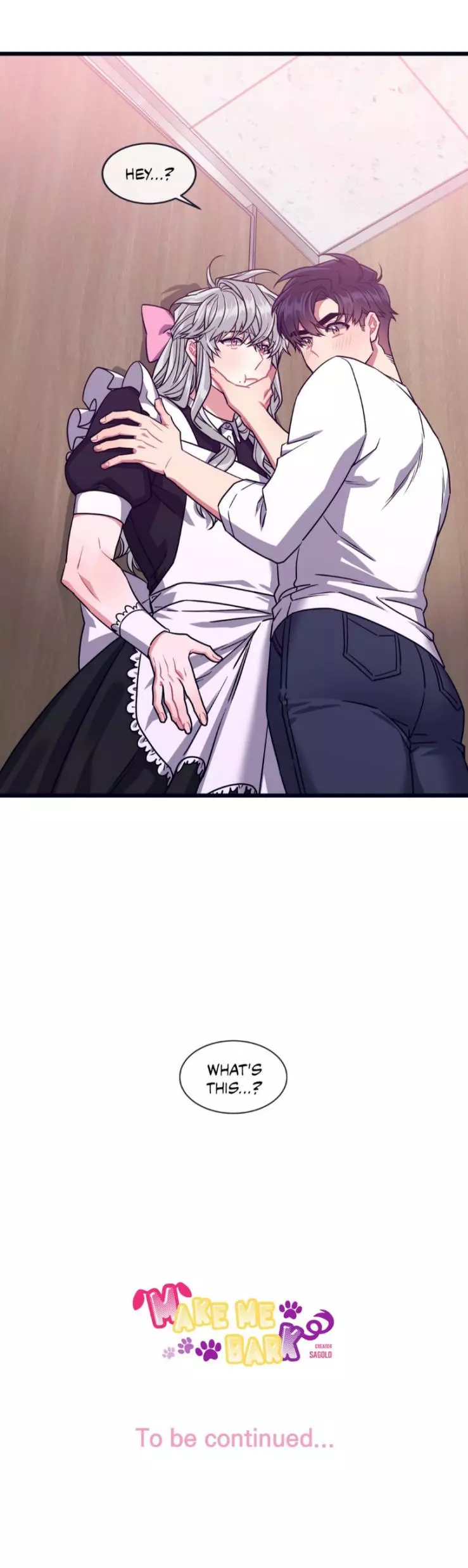 Manga page 18