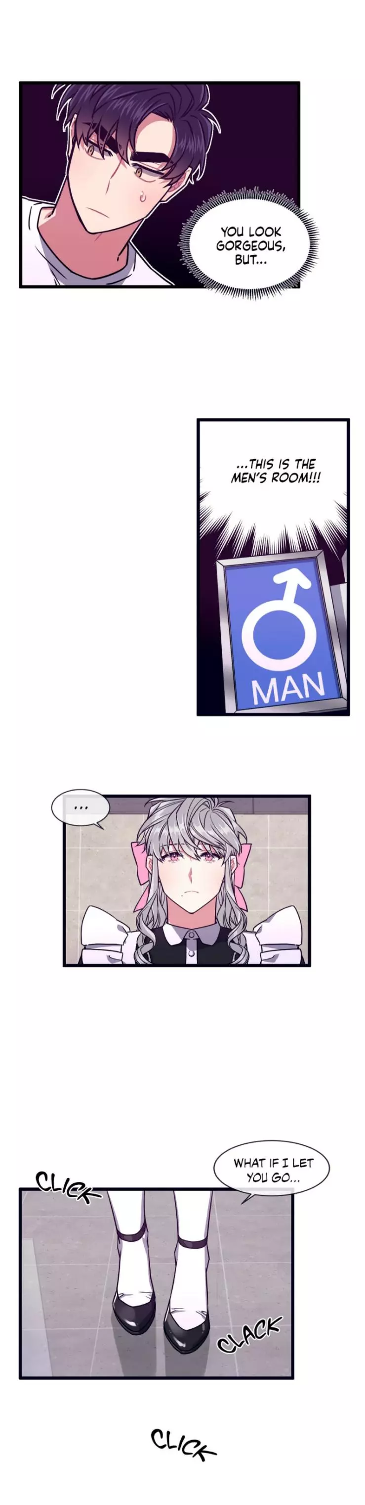 Manga page 12