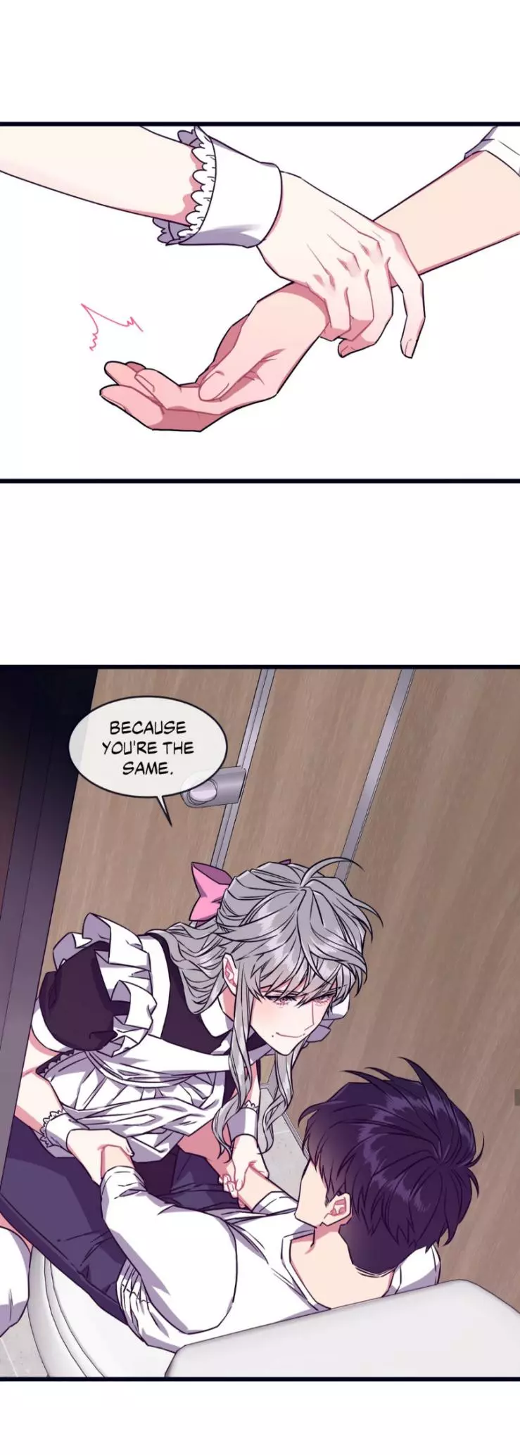Manga page 12