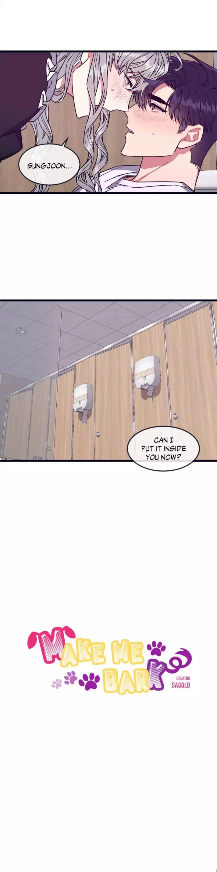 Manga page 14
