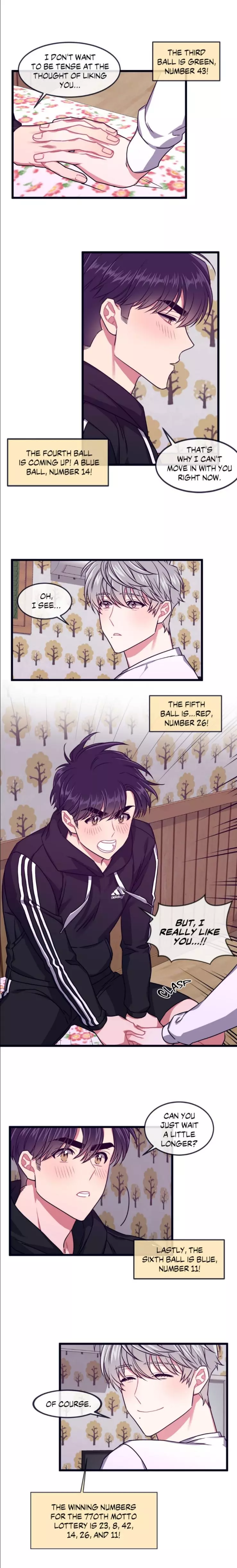 Manga page 14