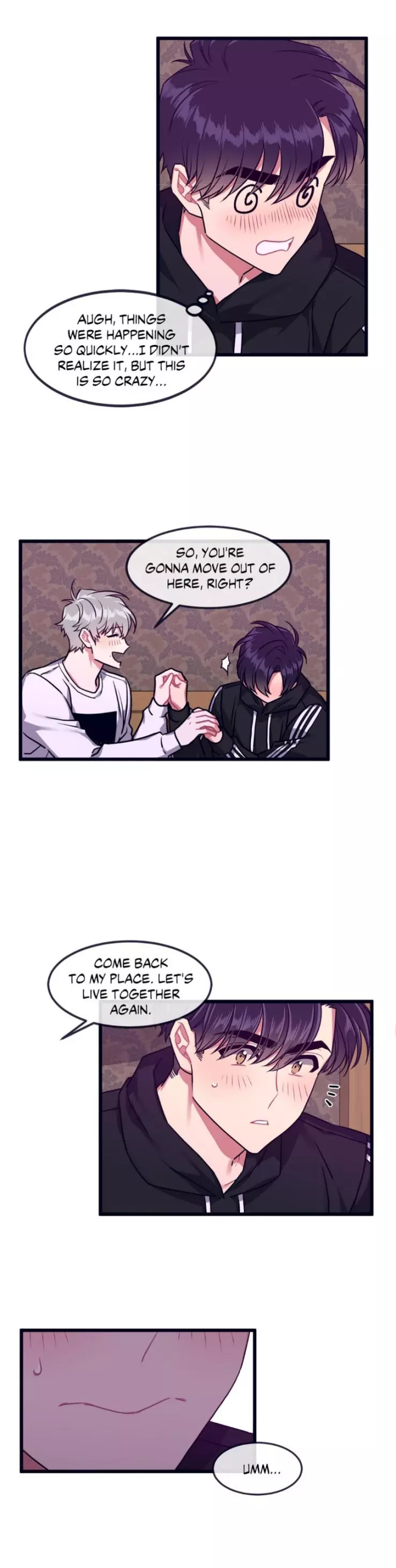 Manga page 12