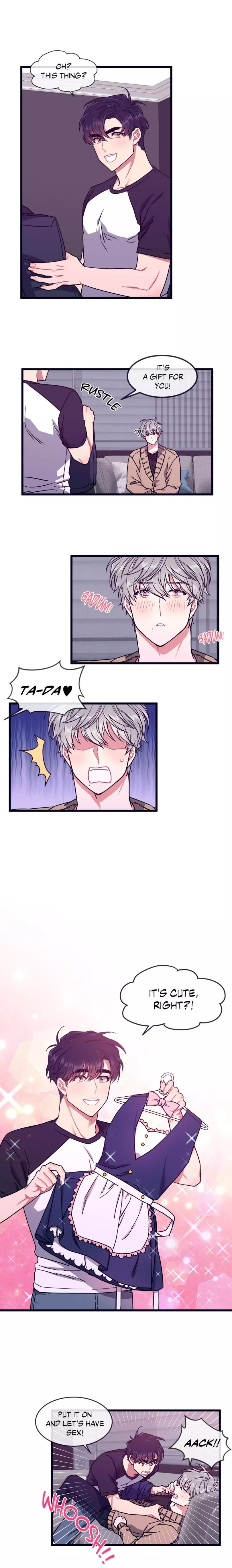 Manga page 12