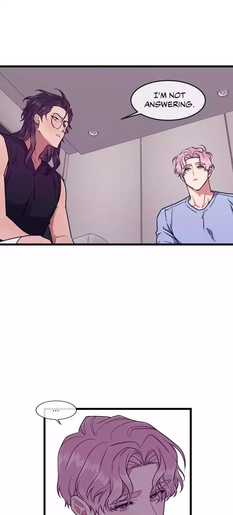Manga page 19