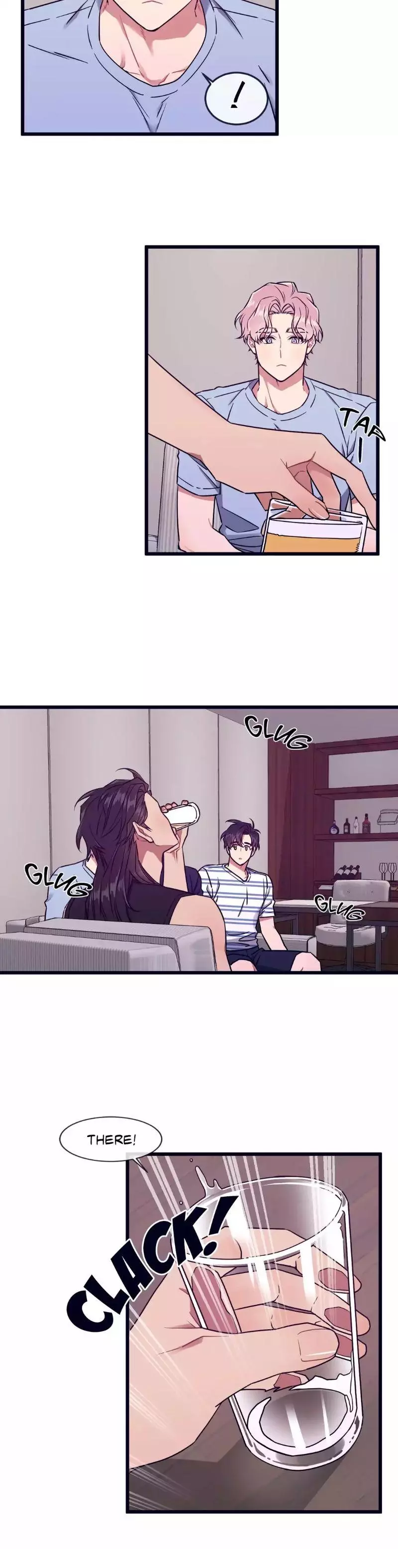 Manga page 18