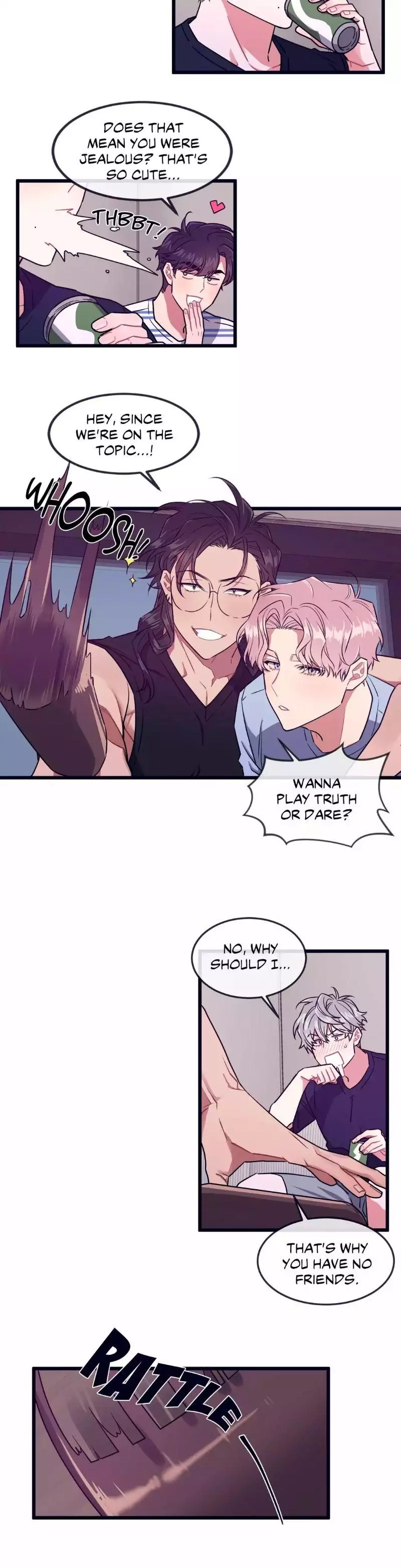 Manga page 12