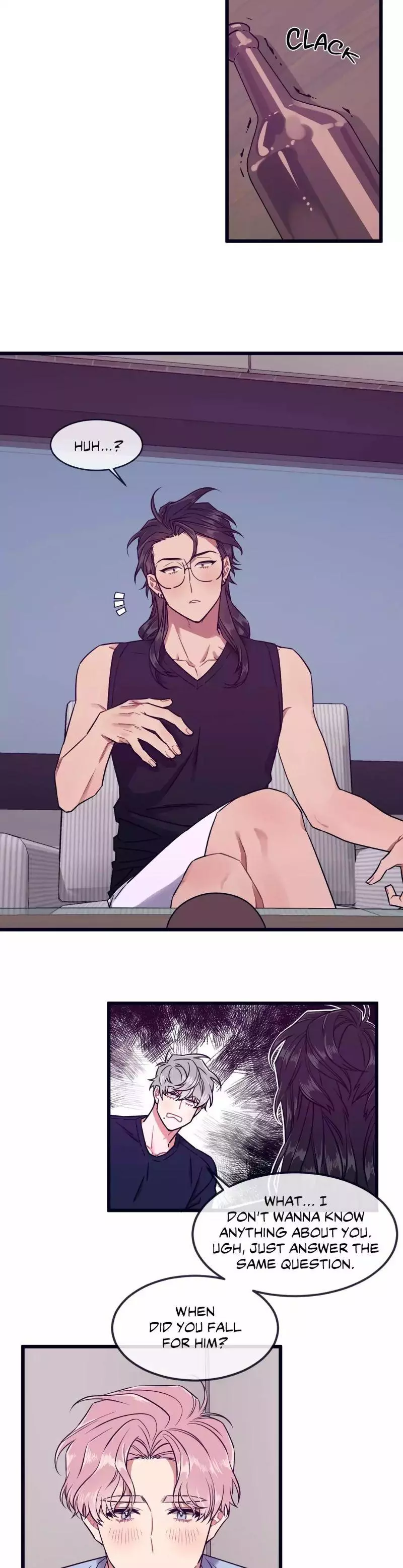 Manga page 17