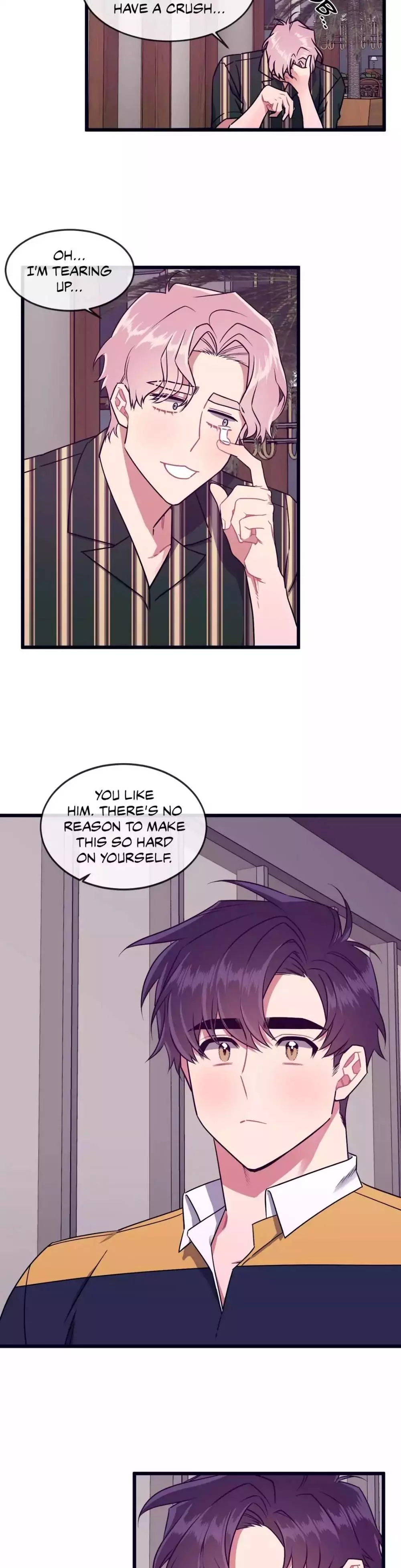 Manga page 12