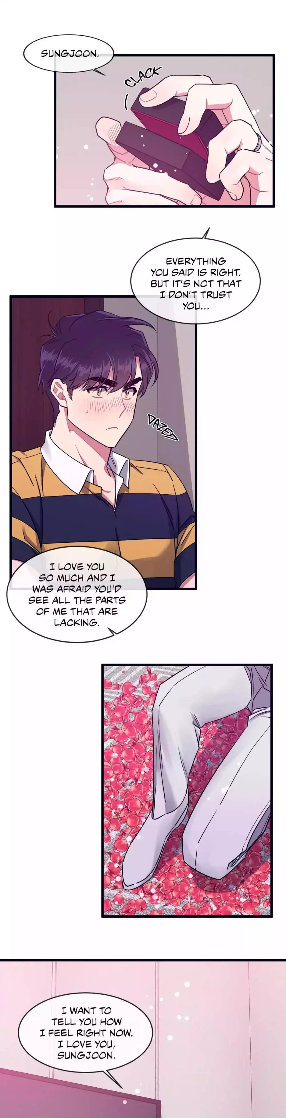 Manga page 19