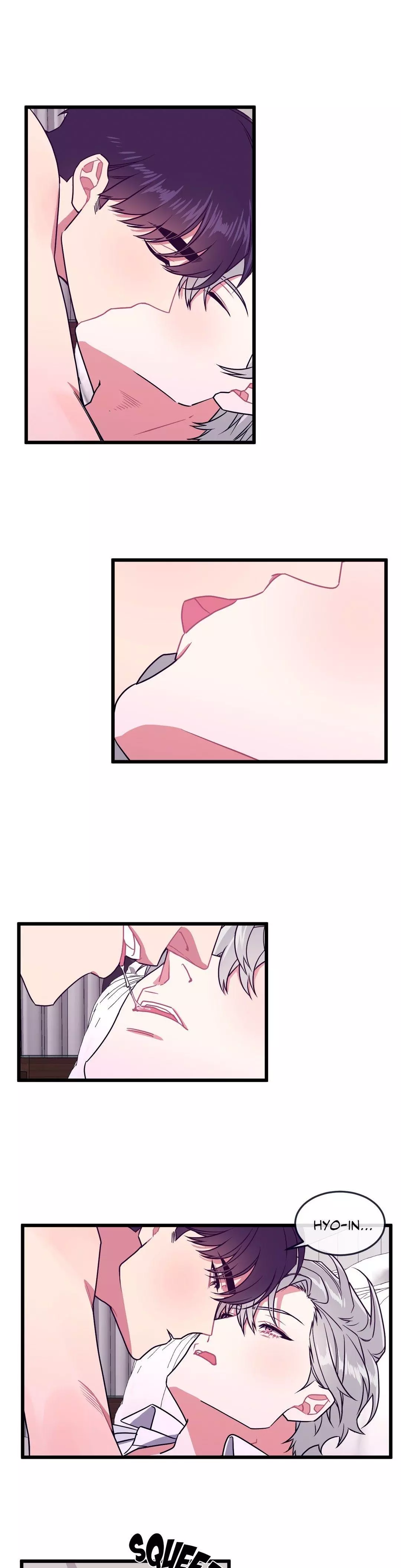 Manga page 14