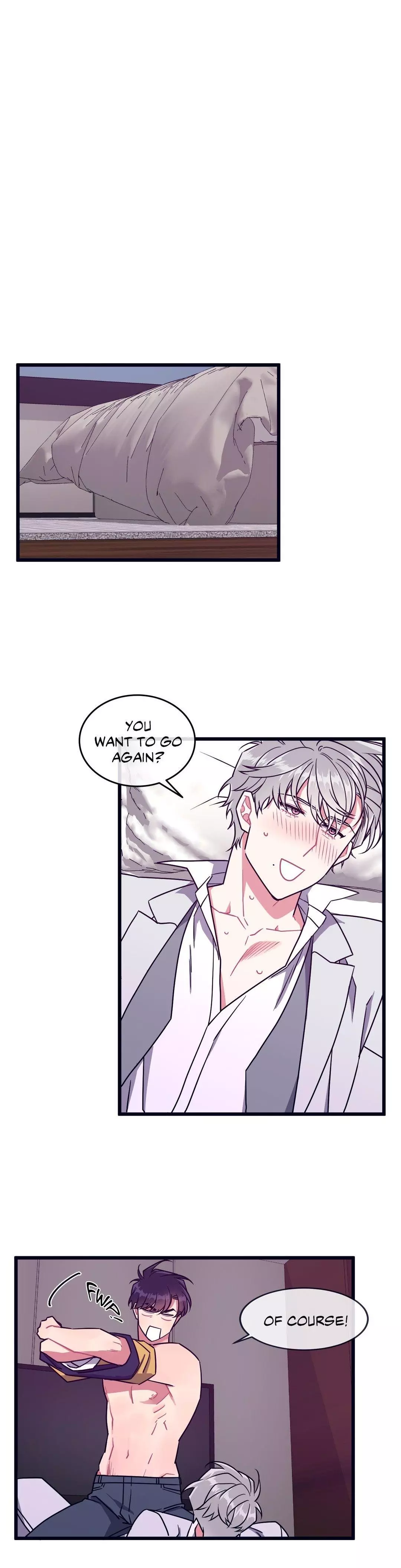Manga page 12