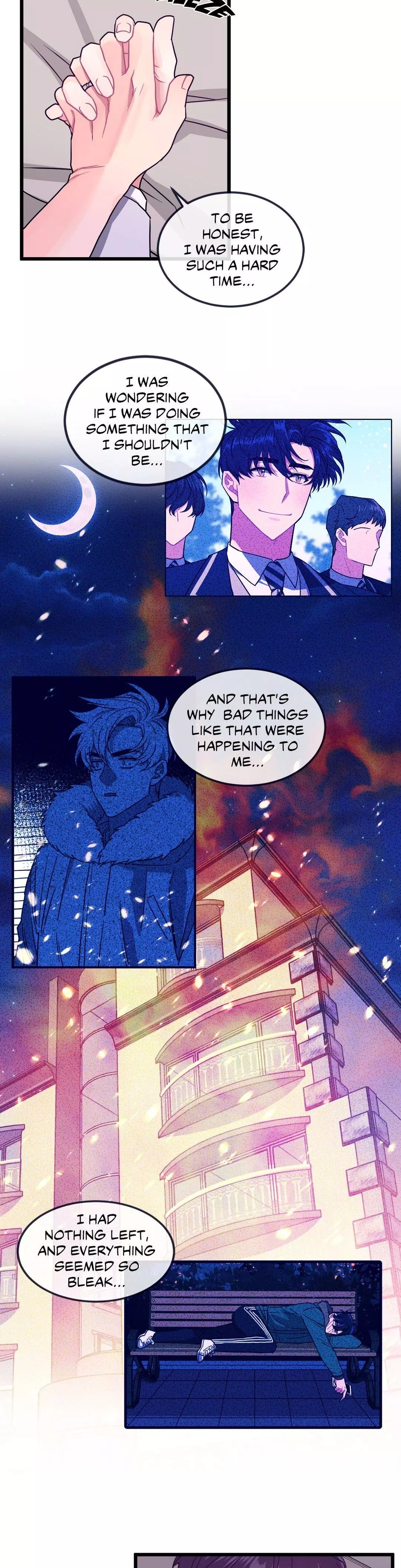 Manga page 15