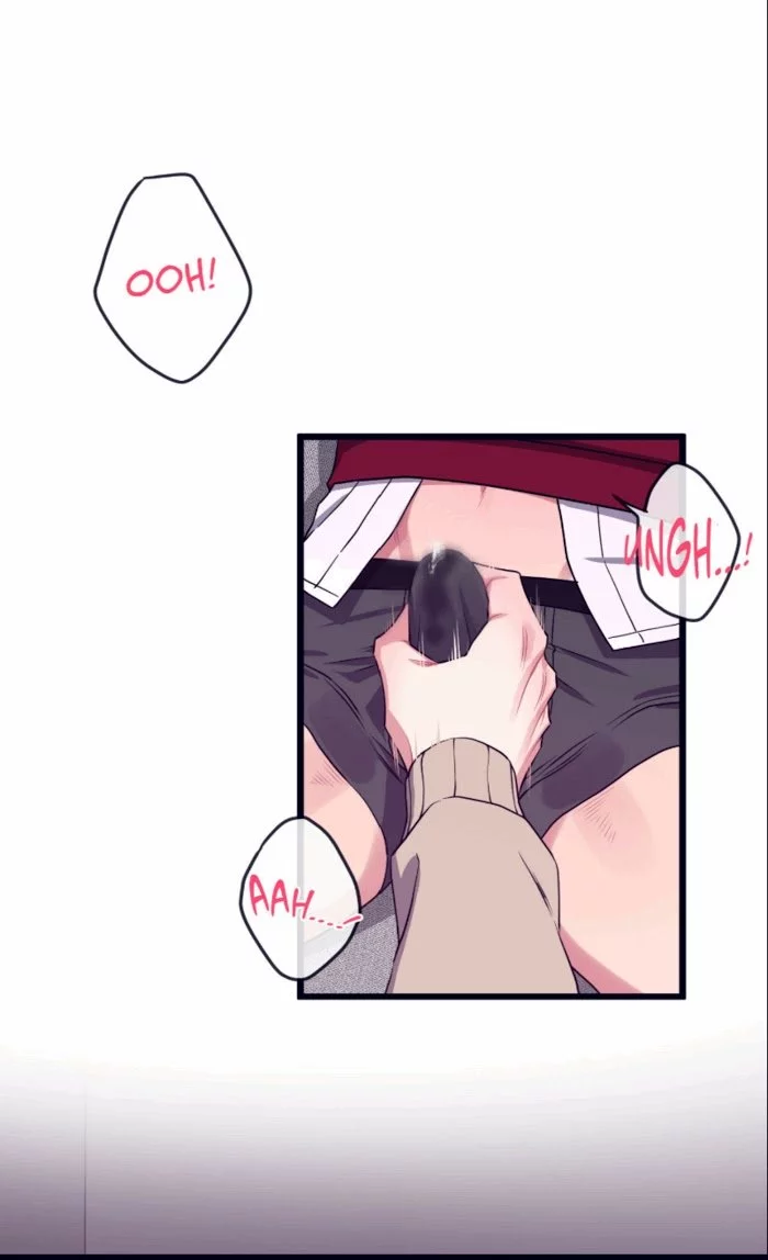 Manga page 17