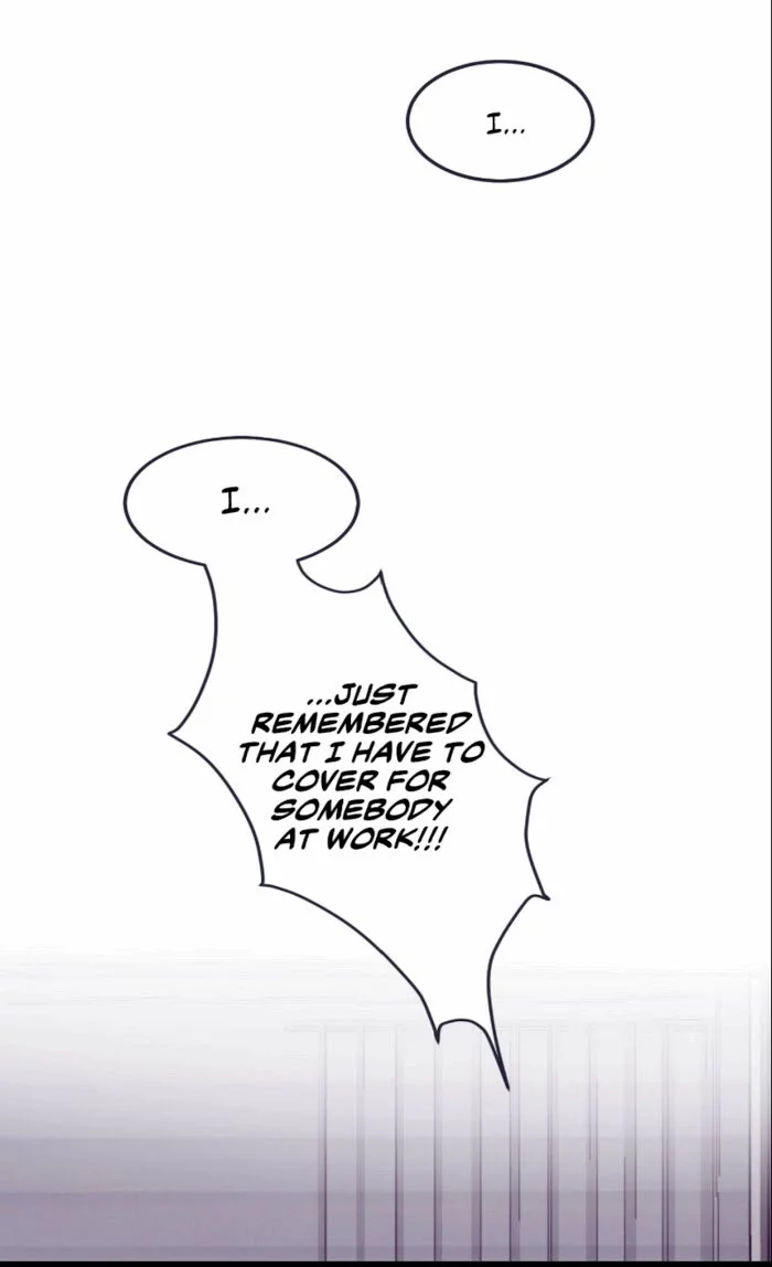 Manga page 38