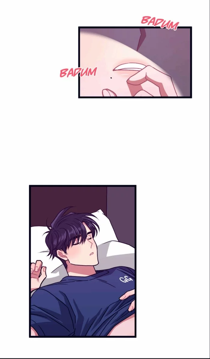 Manga page 35