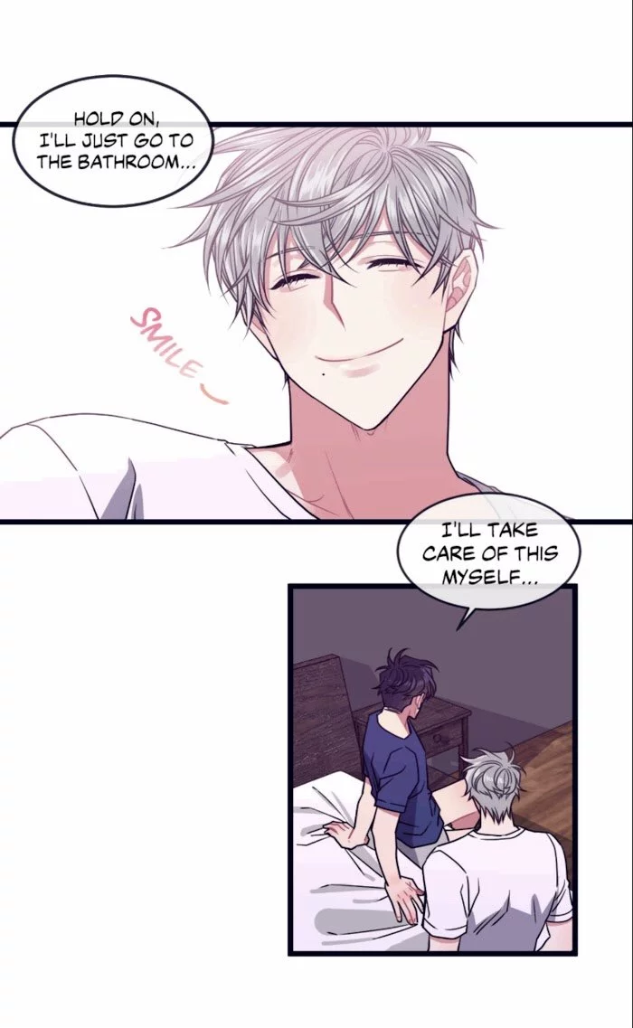Manga page 35
