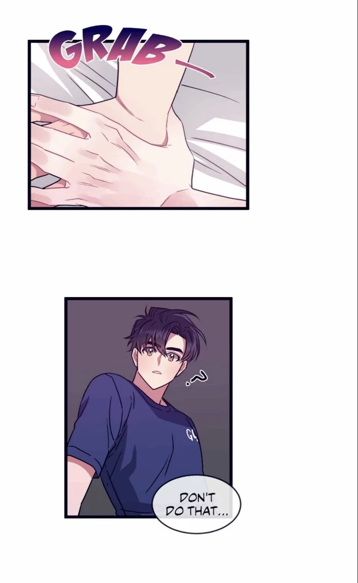 Manga page 36