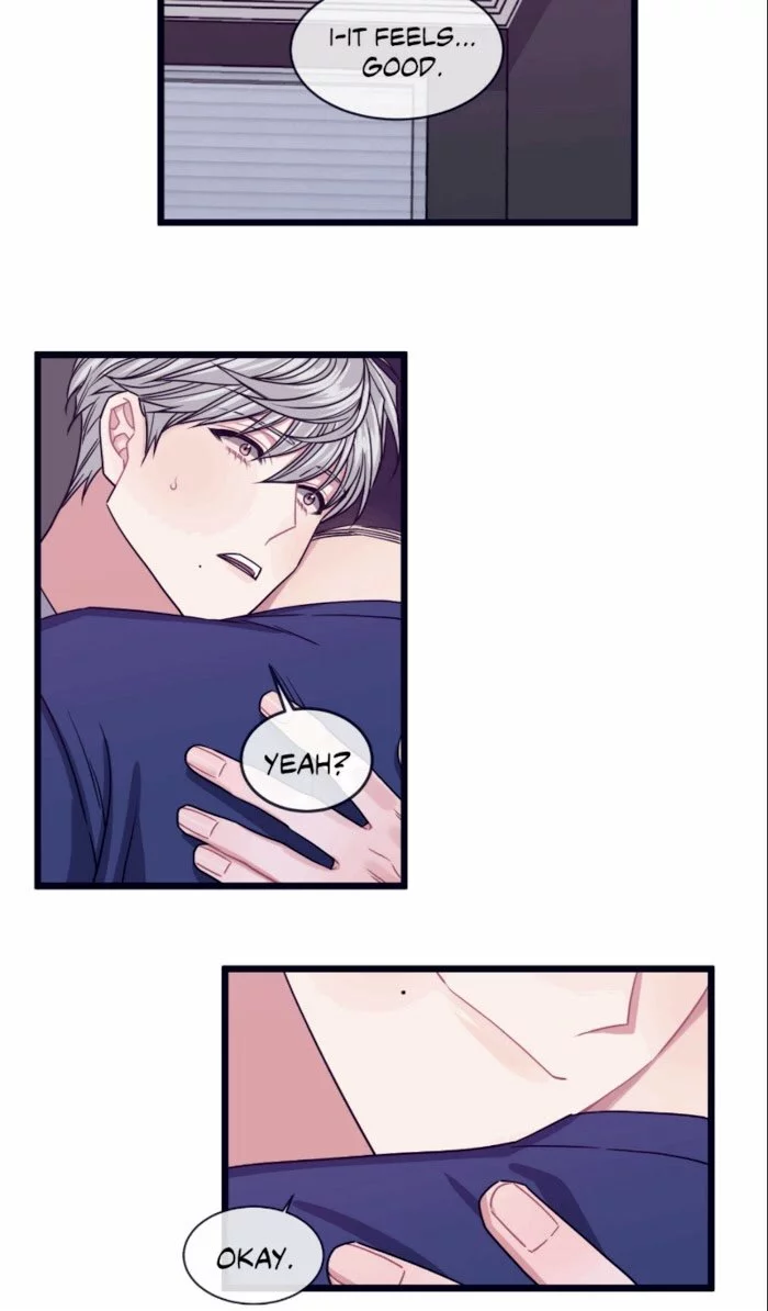 Manga page 31