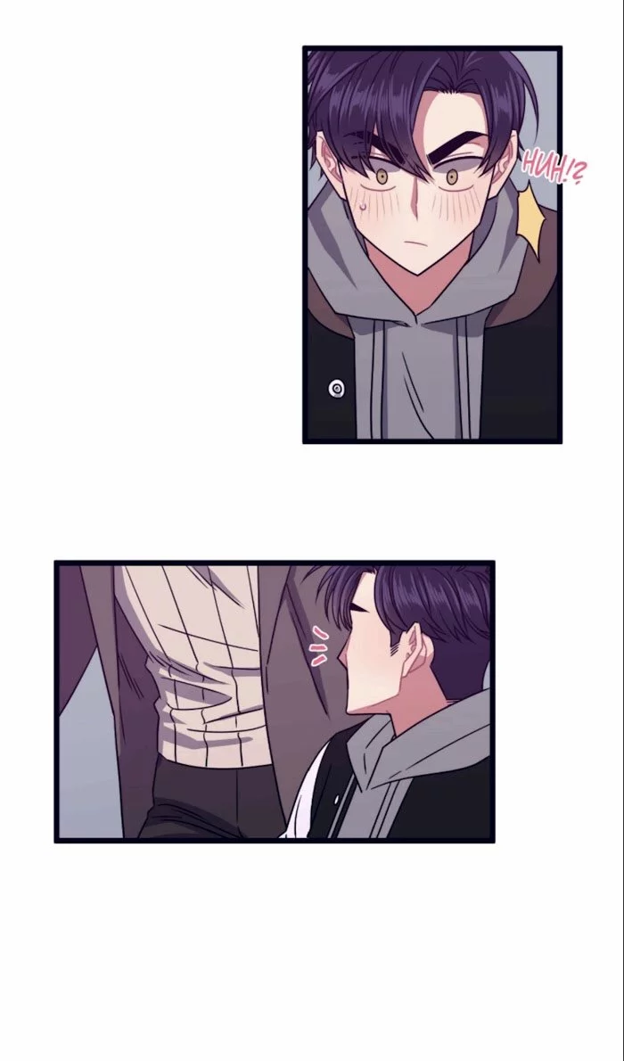 Manga page 35