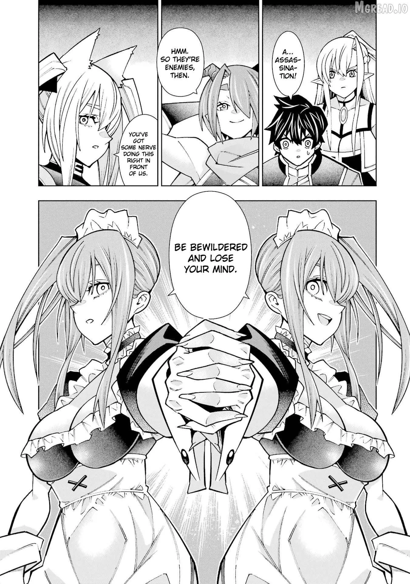 Manga page 24