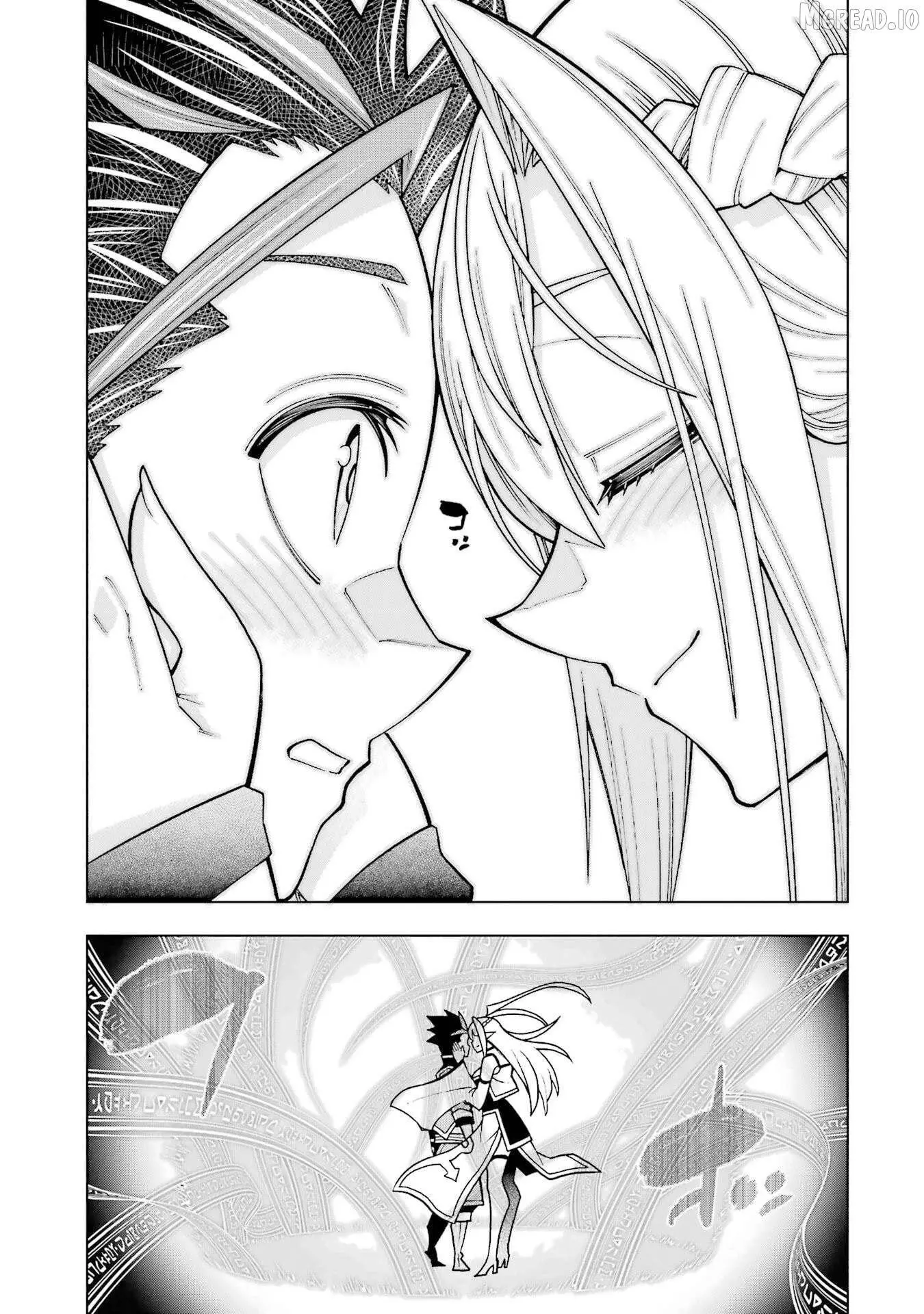 Manga page 35