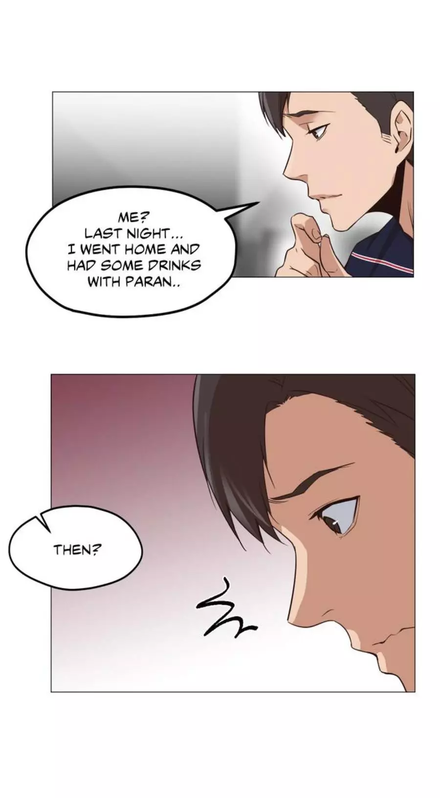 Manga page 39