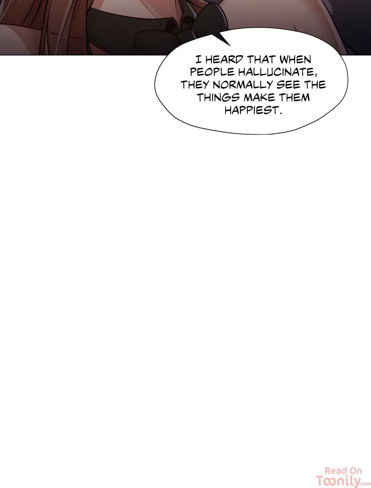 Manga page 34
