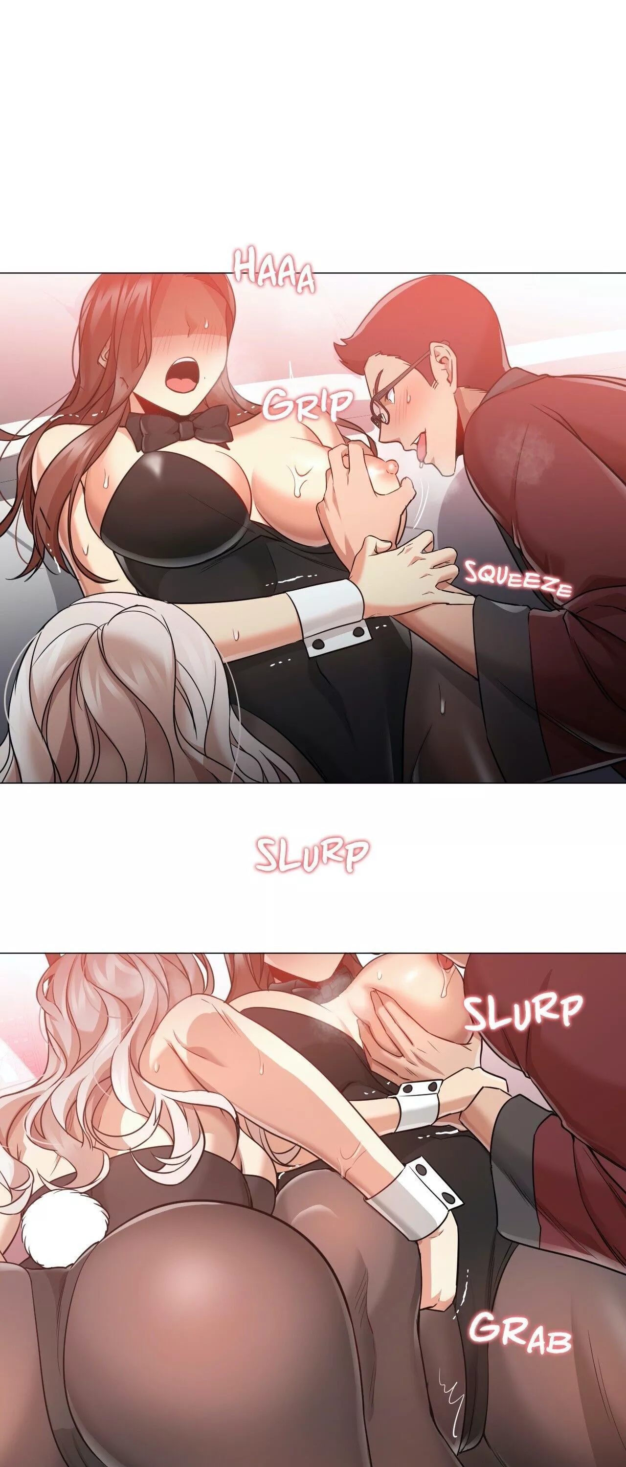 Manga page 39