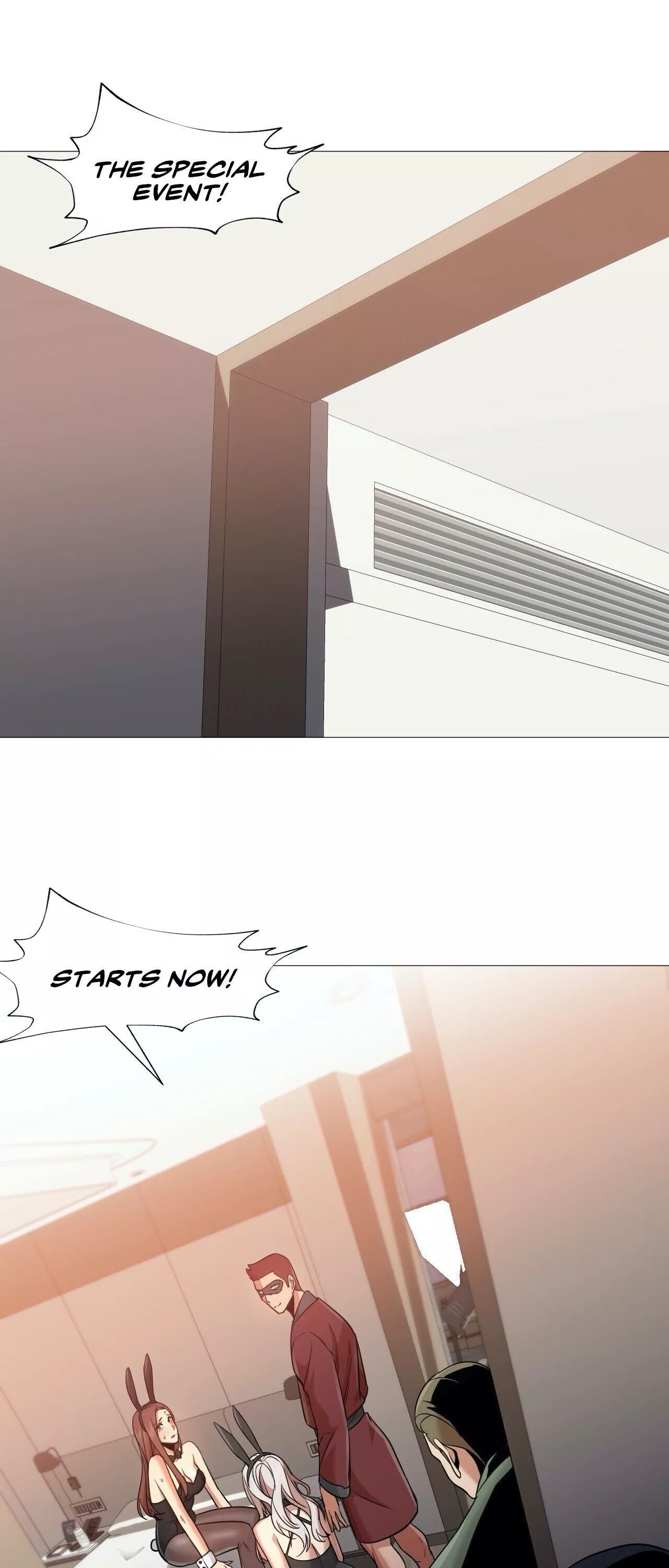 Manga page 49