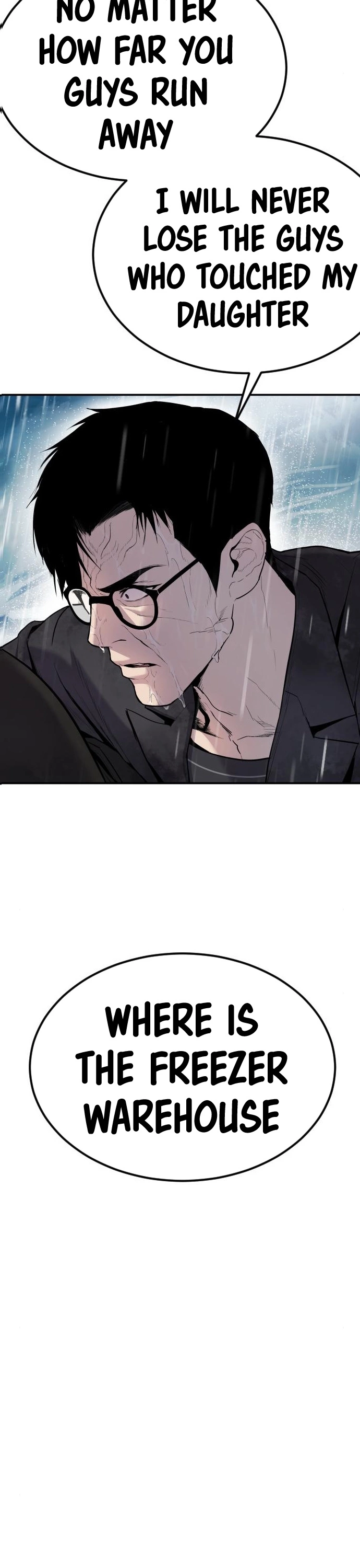 Manga page 72