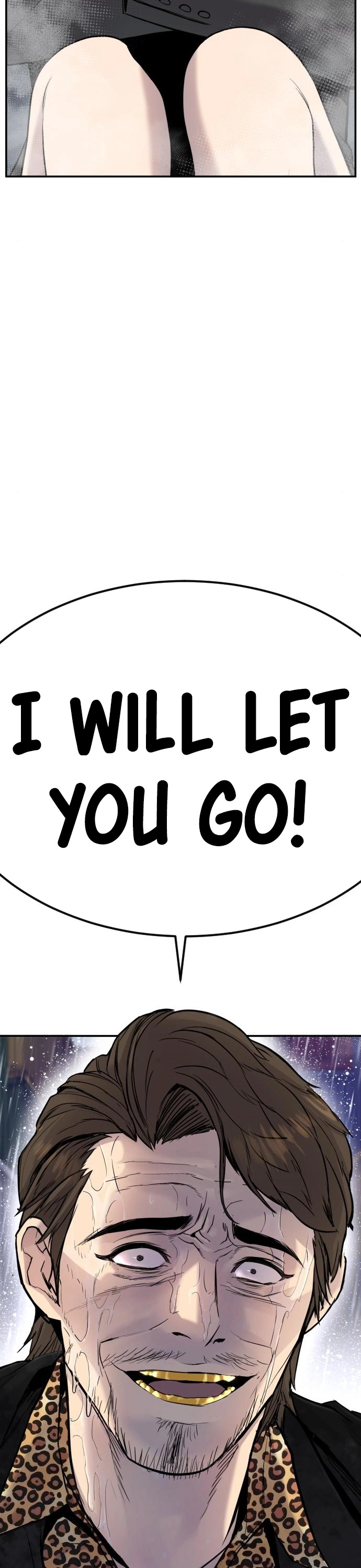 Manga page 79
