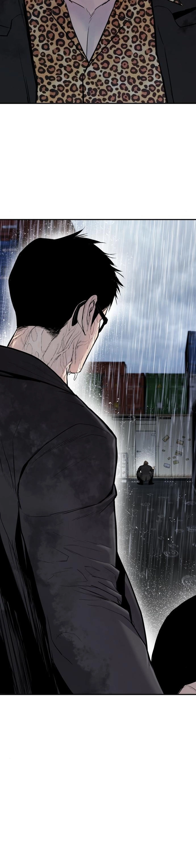Manga page 80