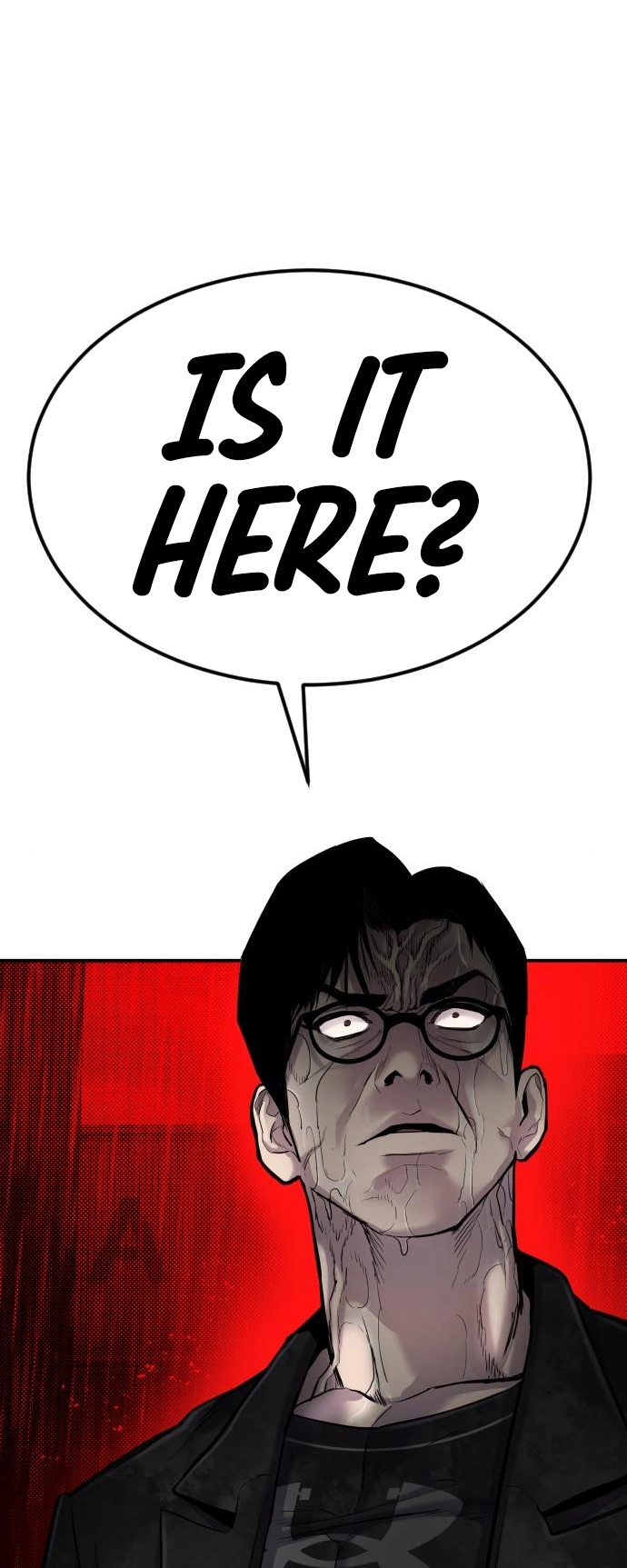 Manga page 81