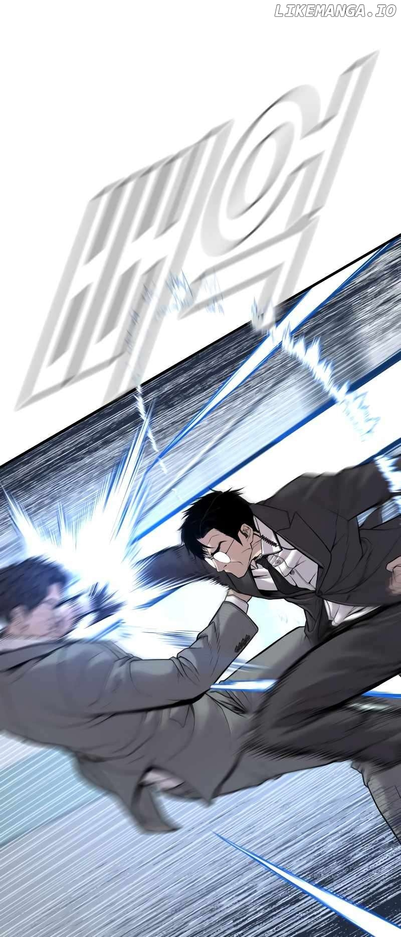 Manga page 101