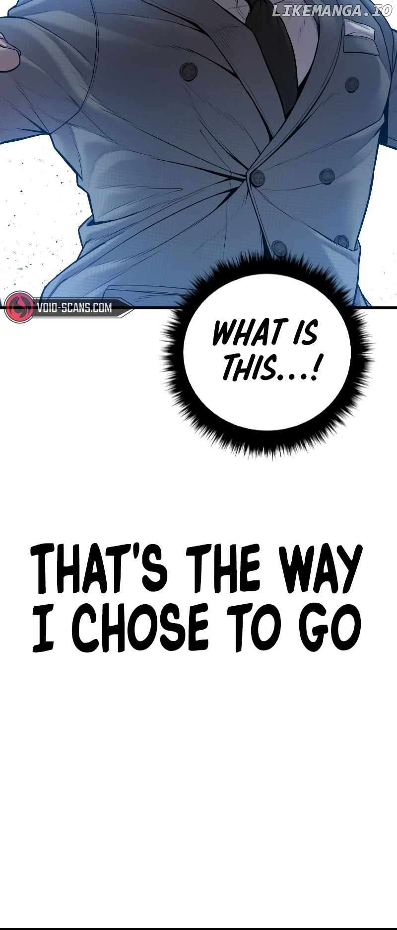 Manga page 103