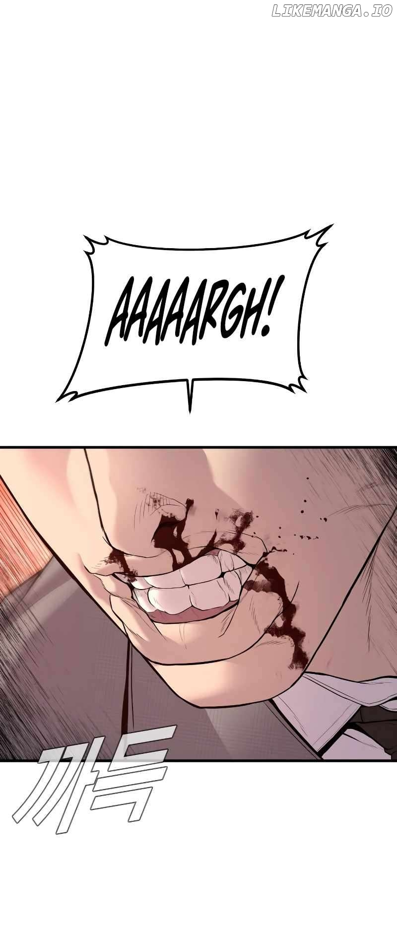 Manga page 105