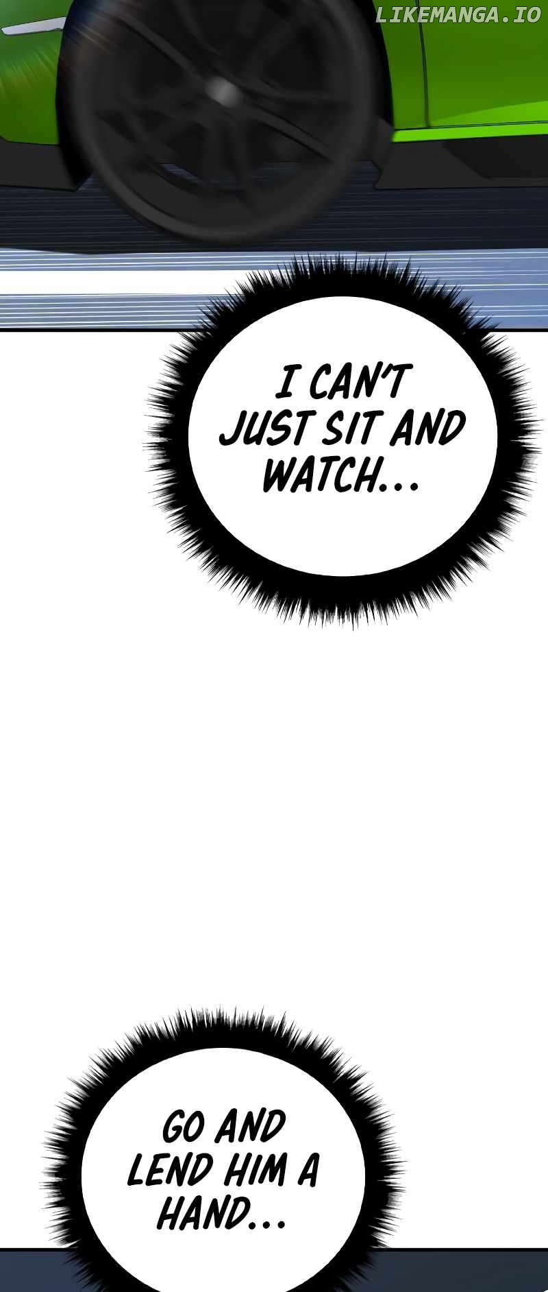 Manga page 110