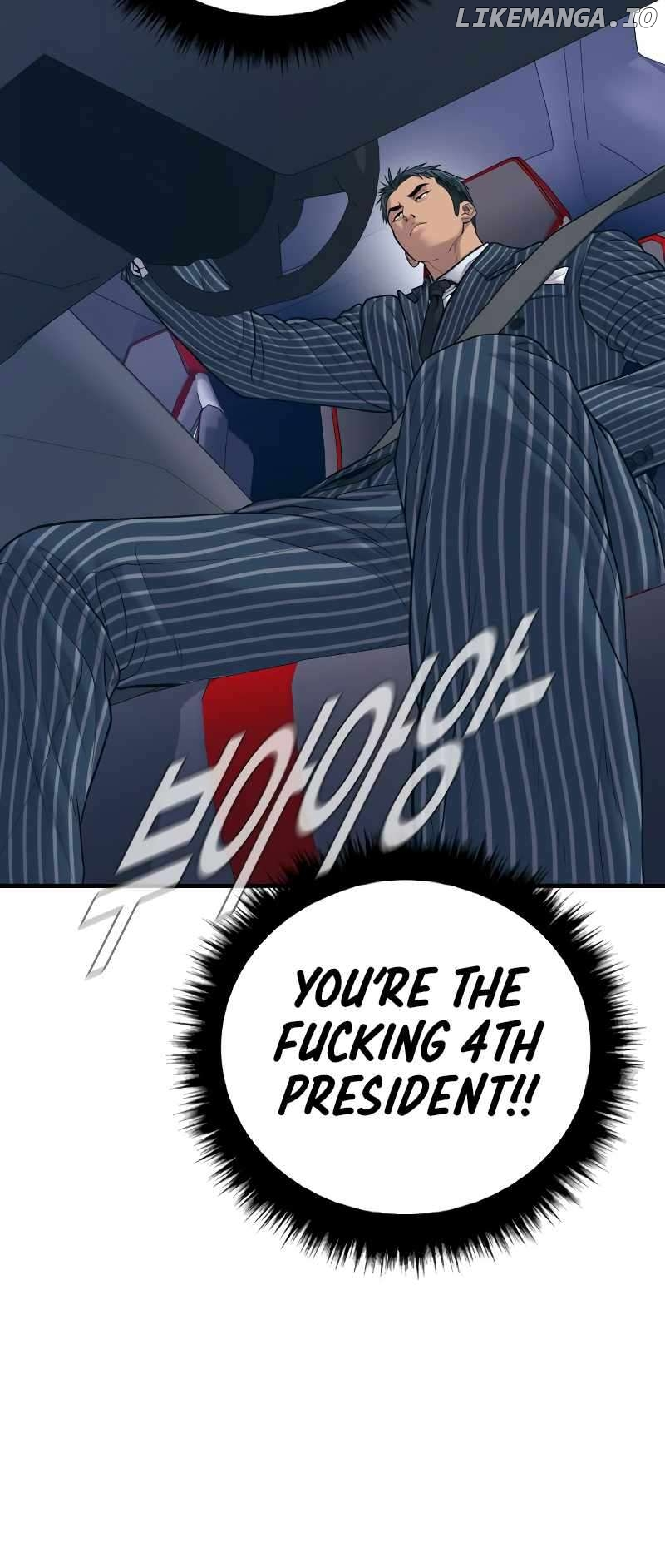Manga page 111