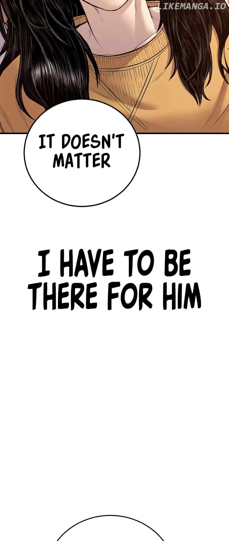 Manga page 128