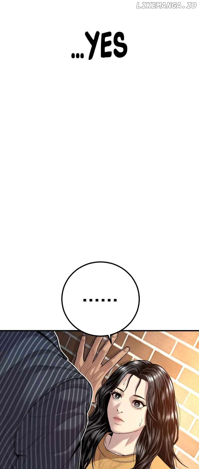 Manga page 131