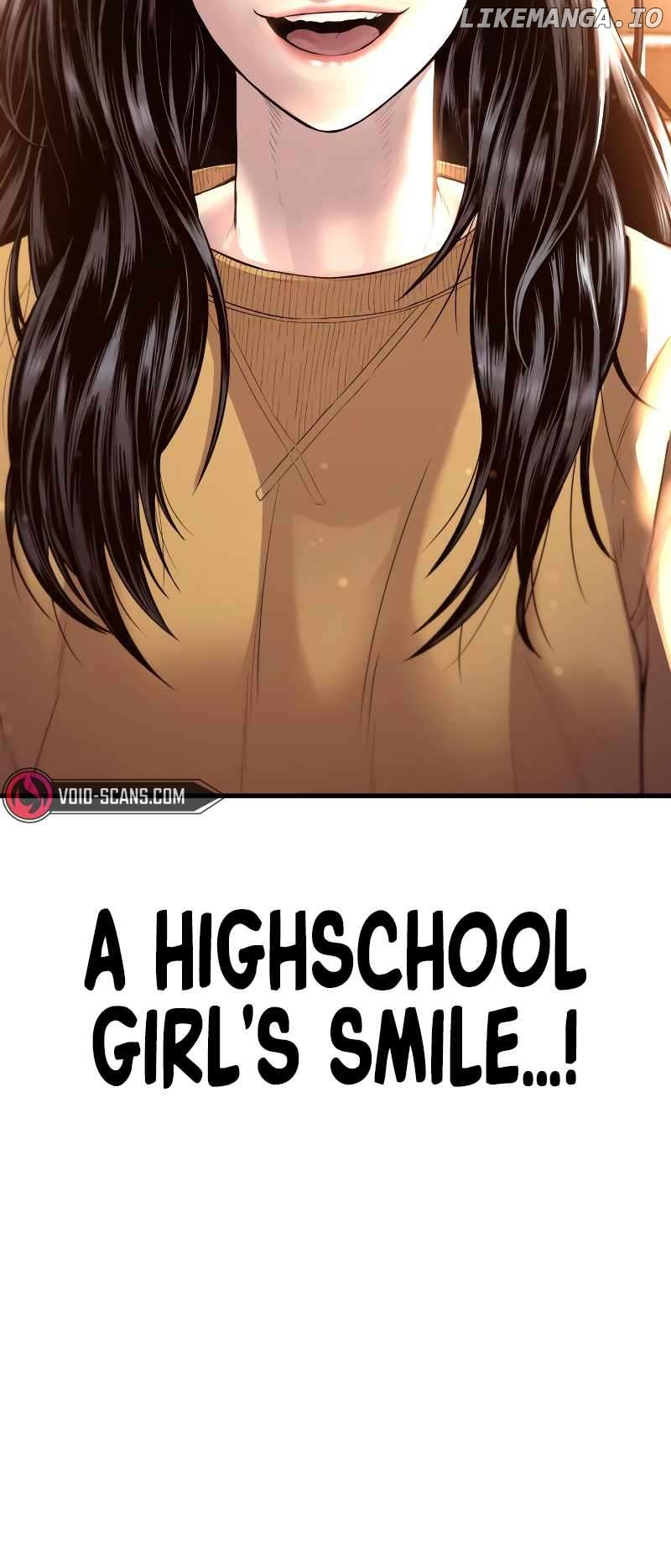 Manga page 139