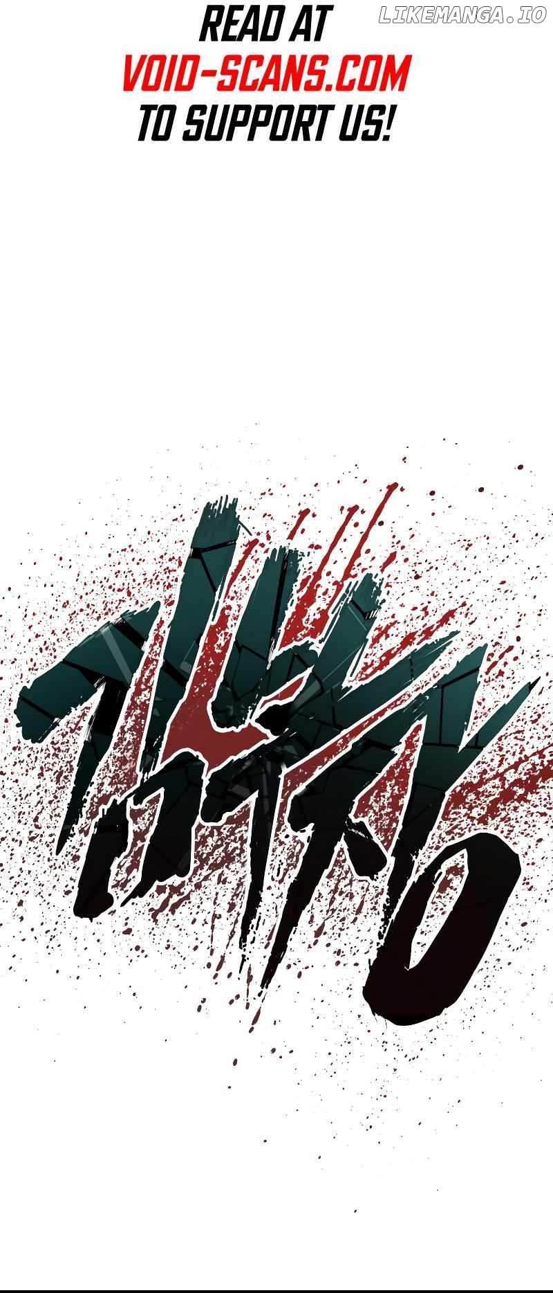 Manga page 140
