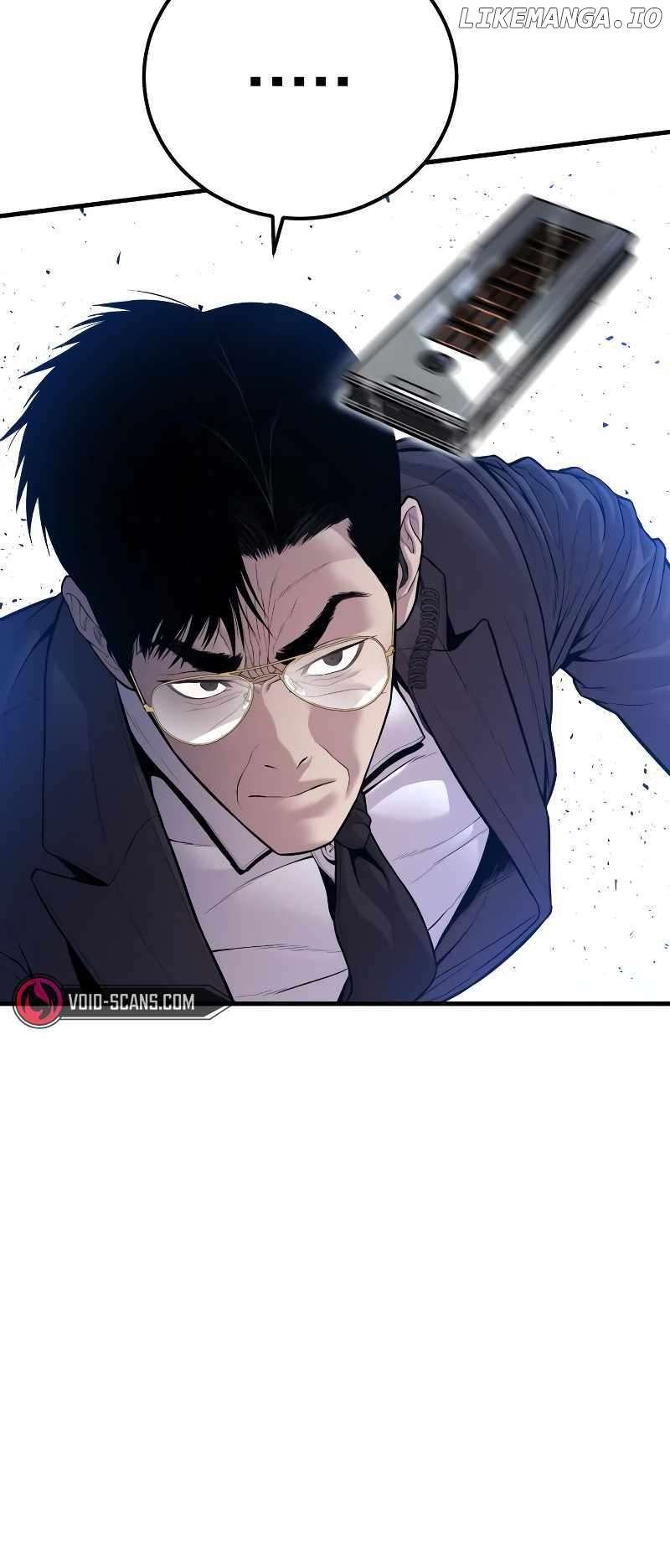 Manga page 28